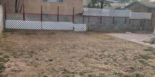 5216 Los Arboles Gallery 11