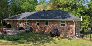 15715 TIERRA DR Gallery 40