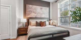 The Quill by Alta Gallery 6