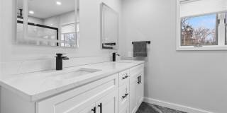 3 Harbor Road Gallery 22