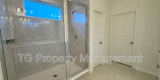 117 Crew Ct Gallery 19