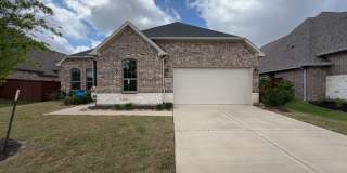 9510 Turnstone Dr**Ask about our NO CASH DEPOSIT option!** Gallery 1