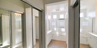 2 bedroom 2 1/2 bath unit in Talega with ton of amenities!! Gallery 12