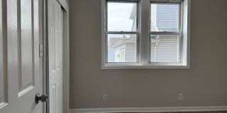 109 Irene St Gallery 8