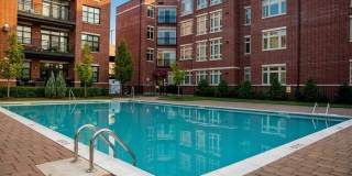 3325 Riverview Avenue Gallery 1