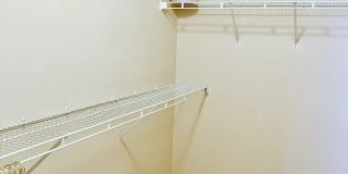3545 Idlewood Loop Gallery 13