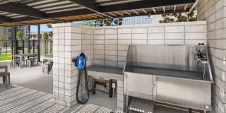 Homecoming at The Resort Apartments Gallery 70