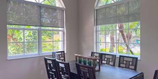 137 Canterbury Place Gallery 34