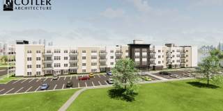 DeLaet's Landing Gallery 27