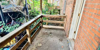 Available-Now, Pet-Friendly 3-Bedroom Home in Haddington Gallery 18
