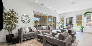 302 Retreat Circle Gallery 4
