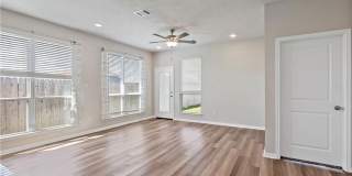 15232 Still Water Meadow Gallery 14