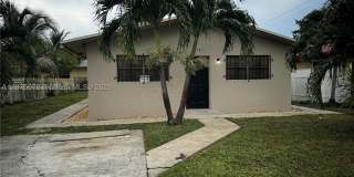 2481 NW 13th Ct Gallery 1