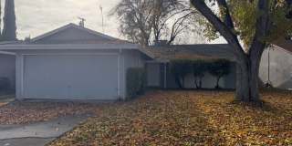 1025 Charles Street Gallery 1