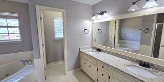 4517 Crosland in Evans, GA - 4 bedroom 2578 SF Gallery 18