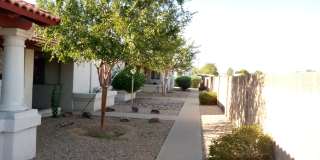 10807 W Northern Ave Gallery 6