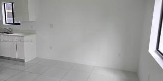 2771 Northwest 43rd Terrace Gallery 9
