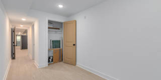 4153 MANTUA Avenue unit: 1 Gallery 1