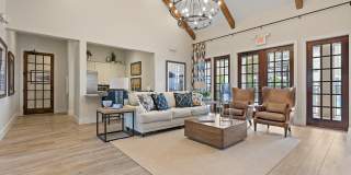 Eaglebrook Apartments Gallery 4