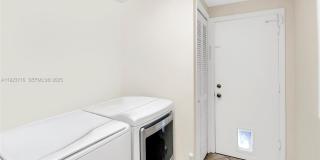 15875 SW 149th Lane Gallery 22