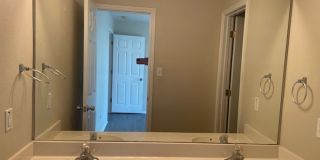 Flour Bluff 3 bedroom 2 bathroom Gallery 12