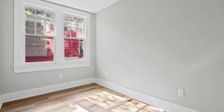 Oakleigh Garden District Gallery 12