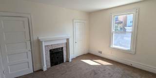 wbu218 Gallery 1