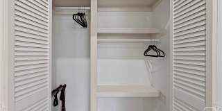 1112 Walthour Road Gallery 16