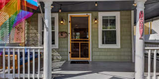 403 Sewall Avenue Gallery 1