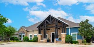 Windsong Estates Gallery 39