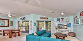 1100 Diamond Cir lot: 1104 Gallery 2