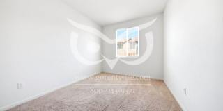 1583 Sylvia Street Gallery 36