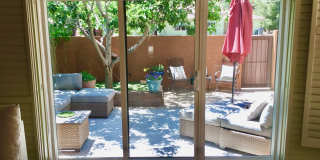 165 Verde Valley School Road Gallery 16