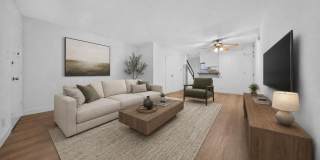 3638 Midvale Ave. Gallery 1