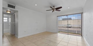 7220 SW 94th Pl Gallery 1