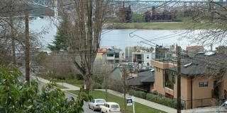 2529 Eastlake Avenue E Gallery 4
