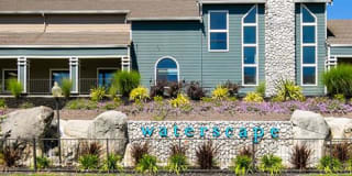 Waterscape Gallery 11