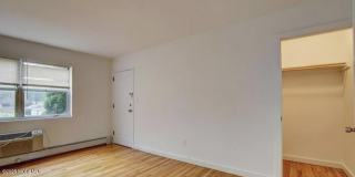 728 Greens Avenue Gallery 11