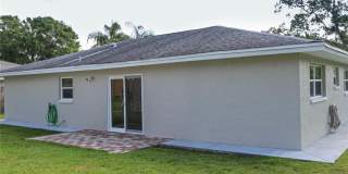 1444 OVERCASH Drive Gallery 13