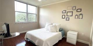9451 Evergreen Pl Gallery 11
