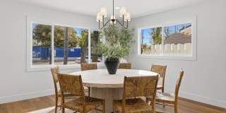 Newly Renovated Home in the Heart of West Hills! Gallery 12