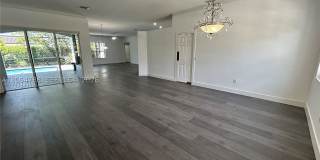 1046 SW 159th Way Gallery 20
