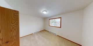 306 Ryan Drive Gallery 22