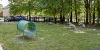 Signature at Sugarloaf Gallery 12