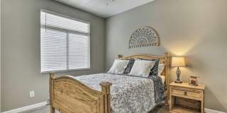 17977 W HUBBARD Drive Gallery 17