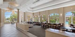 The Resort at Coronado Ranch Gallery 77