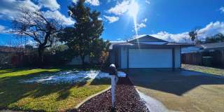 Make this your new home! Gallery 1