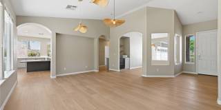 2245 Tedesca Drive Gallery 6