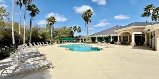 10222 DEVONSHIRE LAKE DRIVE Gallery 37