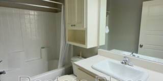 13936 S Ironwood Pl E Gallery 5